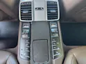 Porsche Panamera Turbo 4.8 PDK