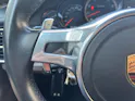 Porsche Panamera Turbo 4.8 PDK