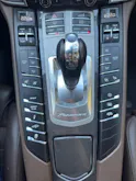 Porsche Panamera Turbo 4.8 PDK