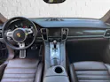 Porsche Panamera Turbo 4.8 PDK
