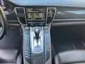 Porsche Panamera Turbo 4.8 PDK