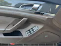 Porsche Panamera Turbo 4.8 PDK