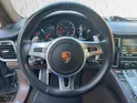 Porsche Panamera Turbo 4.8 PDK