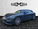 Porsche Panamera Turbo 4.8 PDK