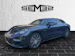 Porsche Panamera Turbo 4.8 PDK