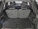Audi SQ7 TFSI quattro tiptronic