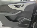 Audi SQ7 TFSI quattro tiptronic