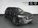 Audi SQ7 TFSI quattro tiptronic