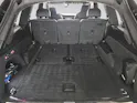 Audi SQ7 TFSI quattro tiptronic