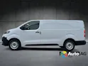 Fiat Scudo 2.0 BlueHDi L3