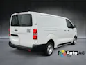 Fiat Scudo 2.0 BlueHDi L3