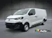 Fiat Scudo 2.0 BlueHDi L3