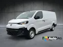 Fiat Scudo 2.0 BlueHDi L3