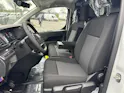 Fiat Scudo 2.0 BlueHDi L3