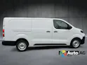 Fiat Scudo 2.0 BlueHDi L3