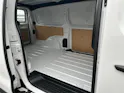Fiat Scudo 2.0 BlueHDi L3