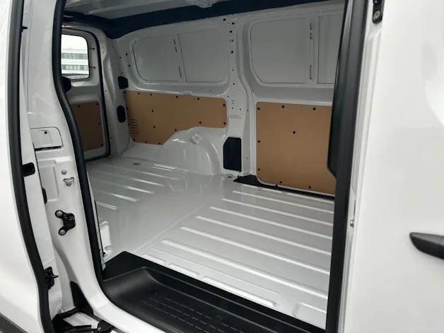 Fiat Scudo 2.0 BlueHDi L3