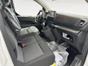 Fiat Scudo 2.0 BlueHDi L3