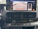 Fiat Scudo 2.0 BlueHDi L3