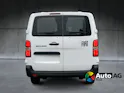 Fiat Scudo 2.0 BlueHDi L3
