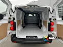 Fiat Scudo 2.0 BlueHDi L3