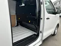 Fiat Scudo 2.0 BlueHDi L3