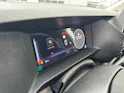 Fiat Scudo 2.0 BlueHDi L3