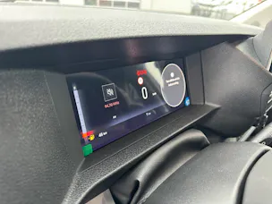 Fiat Scudo 2.0 BlueHDi L3