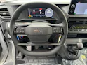 Fiat Scudo 2.0 BlueHDi L3