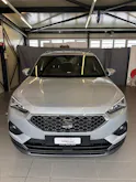 SEAT Tarraco 2.0 TDI CR Xcellence 4Drive DSG