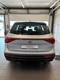 SEAT Tarraco 2.0 TDI CR Xcellence 4Drive DSG