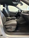 SEAT Tarraco 2.0 TDI CR Xcellence 4Drive DSG