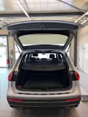 SEAT Tarraco 2.0 TDI CR Xcellence 4Drive DSG