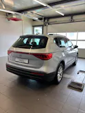 SEAT Tarraco 2.0 TDI CR Xcellence 4Drive DSG