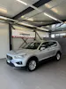SEAT Tarraco 2.0 TDI CR Xcellence 4Drive DSG