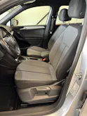 SEAT Tarraco 2.0 TDI CR Xcellence 4Drive DSG