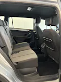 SEAT Tarraco 2.0 TDI CR Xcellence 4Drive DSG
