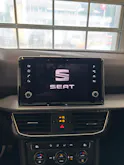 SEAT Tarraco 2.0 TDI CR Xcellence 4Drive DSG