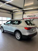 SEAT Tarraco 2.0 TDI CR Xcellence 4Drive DSG