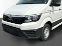 MAN TGE 3.180 Standard 4x4 Automat