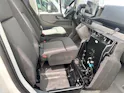MAN TGE 3.180 Standard 4x4 Automat