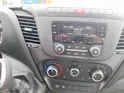 Iveco Koffer/Hebebühne 35 S 16H A8
