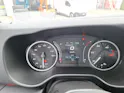 Iveco Koffer/Hebebühne 35 S 16H A8