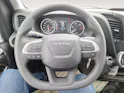 Iveco Koffer/Hebebühne 35 S 16H A8