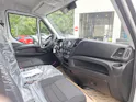 Iveco Koffer/Hebebühne 35 S 16H A8