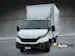 Iveco 35S16A8 Koffer/Hebebühne