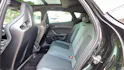 Cupra Formentor 2.0TSI Extreme 4Drive DSG