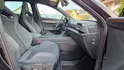 Cupra Formentor 2.0TSI Extreme 4Drive DSG