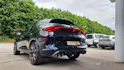 Cupra Formentor 2.0TSI Extreme 4Drive DSG