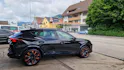 Cupra Formentor 2.0TSI Extreme 4Drive DSG